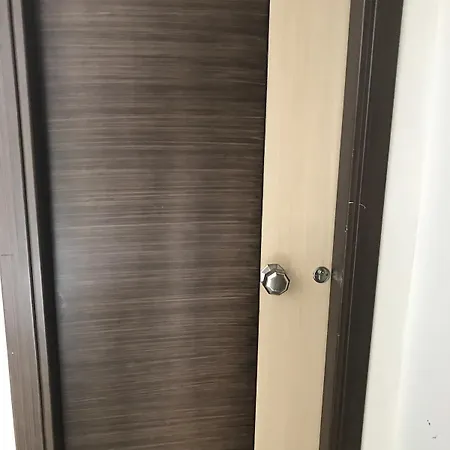 Serendi Hotel de apartamente 3*