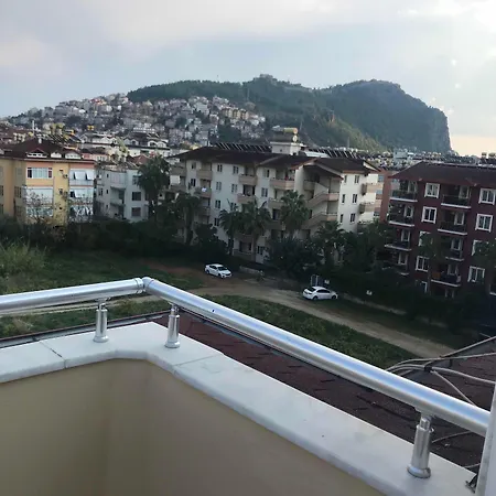 Serendi
