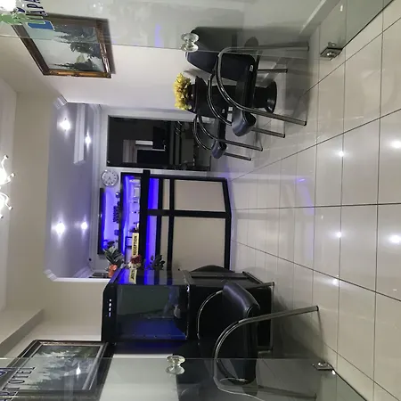 Serendi אלאניה