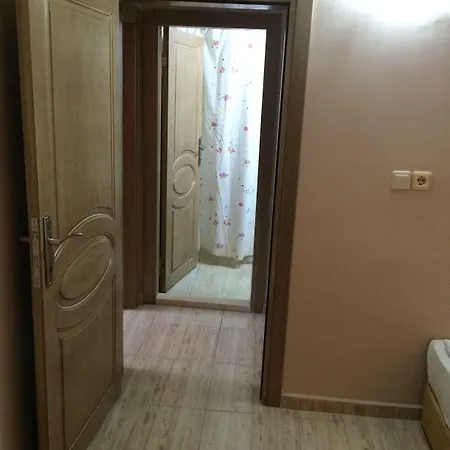 Serendi 3*