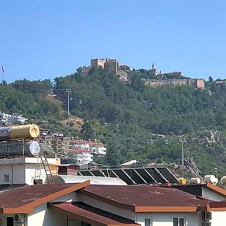 Serendi 3*