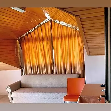 Serendi Apart-hotel 3*