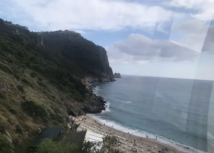 Serendi 3*