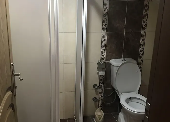 Serendi 3*