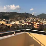Serendi 3*