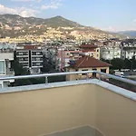 Serendi