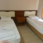 Serendi Aparthotel 3*