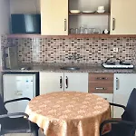 Serendi 3*