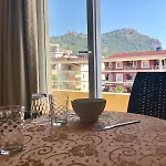 Serendi