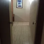 Serendi