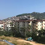 Serendi Aparthotel 3*