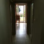 Serendi 3* Alanya