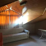 Serendi