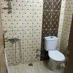 Serendi Alanya