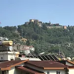 Serendi Aparthotel