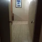 Serendi Aparthotel 3*