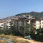 Serendi Aparthotel
