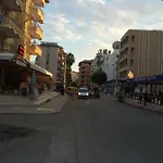 Aparthotel Serendi Alanya