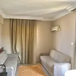 Aparthotel Serendi Alanya