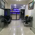 Aparthotel Serendi 3*