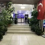 Aparthotel Serendi 3*