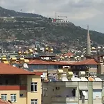 Serendi 3*