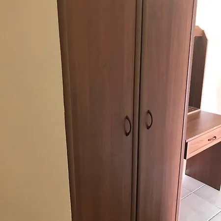 Serendi אלאניה