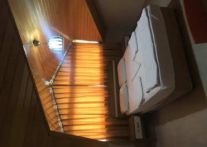 Serendi 3*
