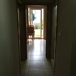 Serendi 3* Alanya