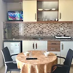 Serendi Apartahotel