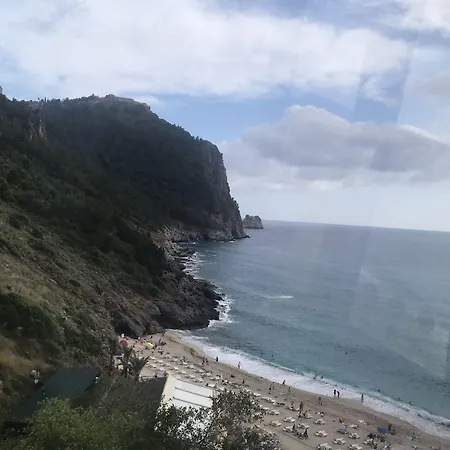 Serendi 3*